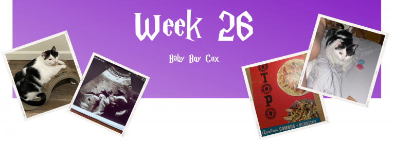 Week 26