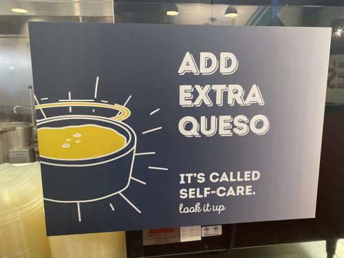Moe's