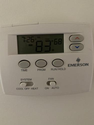 AC out